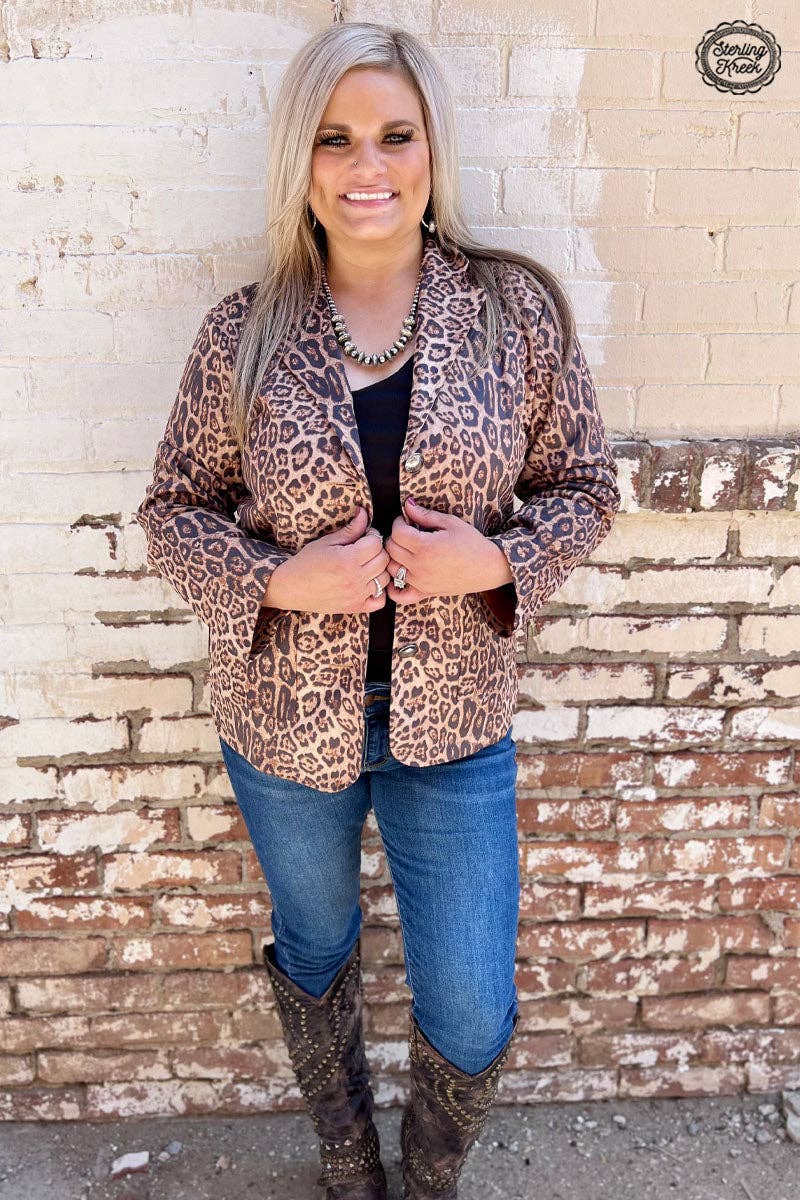 Loveland Kitty Blazer Unisex T-shirt, Sweatshirt, Hoodie, Long Sleeve Tee - T-Shirt, Sweatshirt, Hoodie
