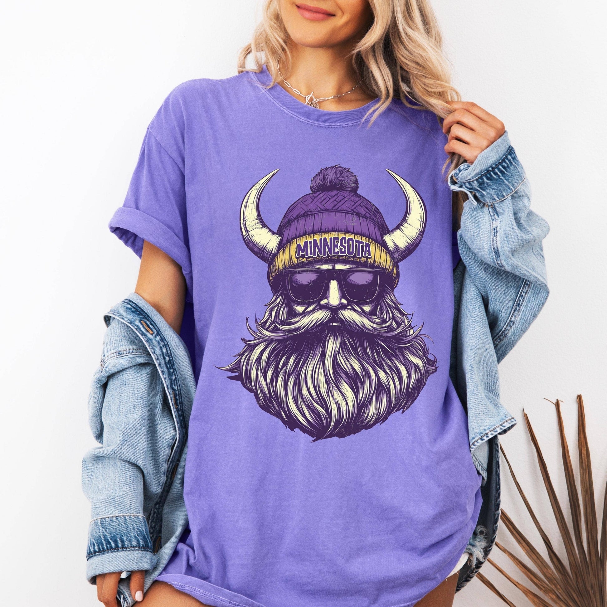 Vintage Minnesota Football Game Day Tee For Kids Unisex T-shirt, Sweatshirt, Hoodie, Long Sleeve Tee - T-Shirt, Sweatshirt, Hoodie