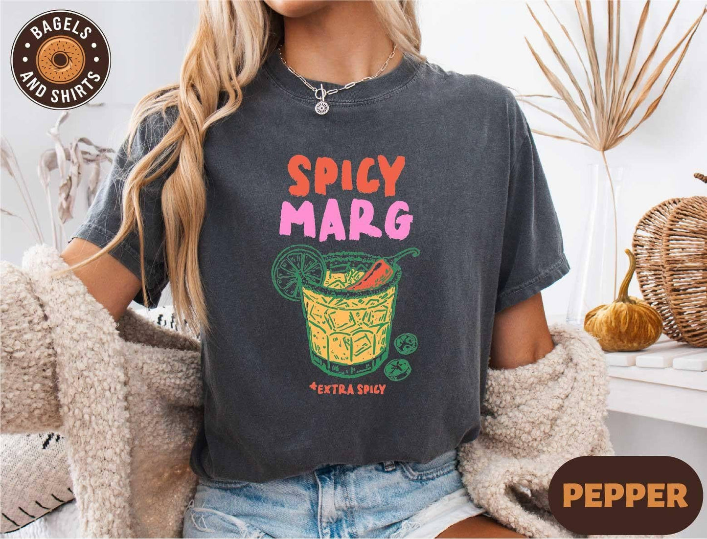Summer Cocktail Lover Graphic Tee Unisex T-shirt, Sweatshirt, Hoodie, Long Sleeve Tee - T-Shirt, Sweatshirt, Hoodie