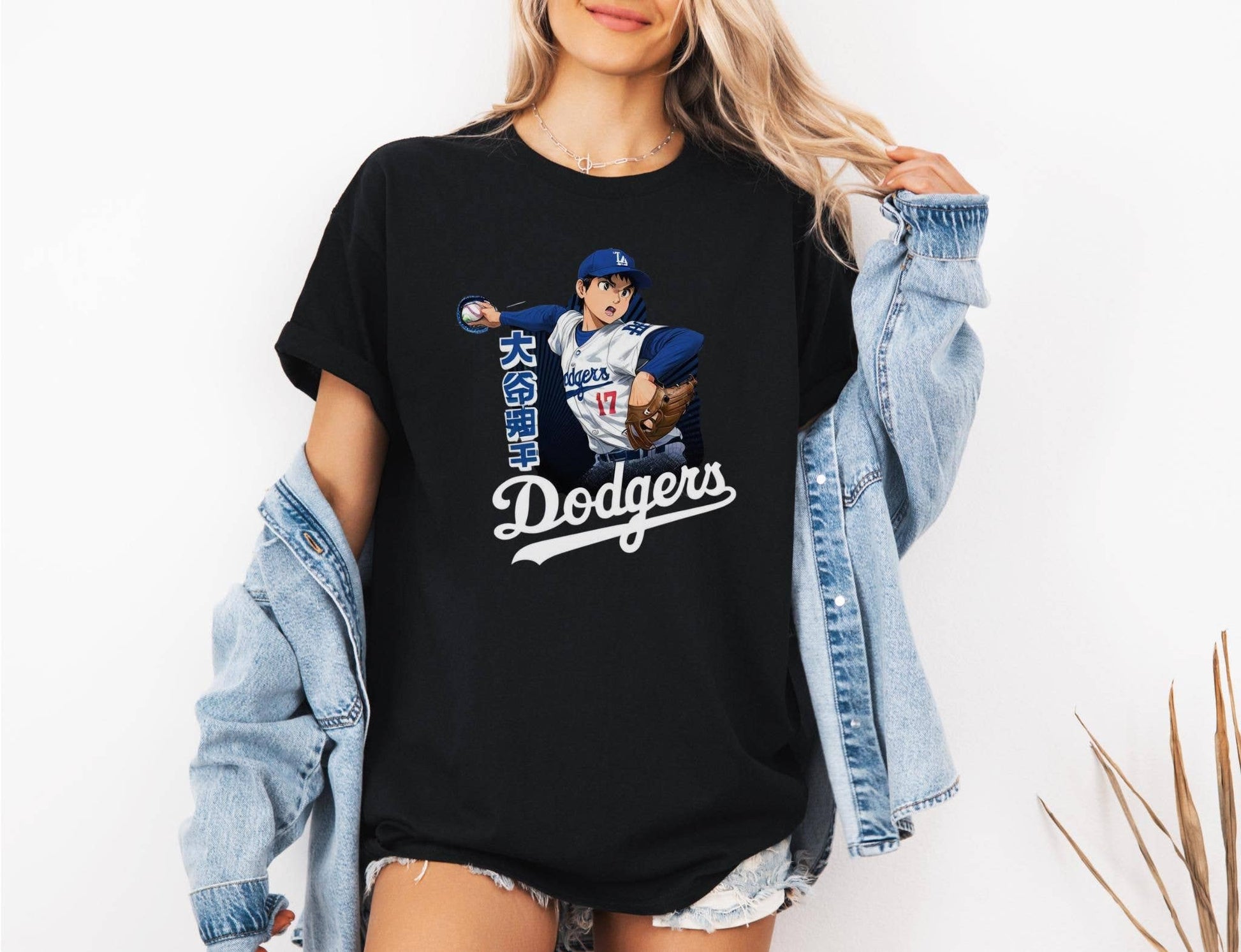 Vintage Los Angeles Dodger Unisex Heavy Cotton Tee Unisex T-shirt, Sweatshirt, Hoodie, Long Sleeve Tee - T-Shirt, Sweatshirt, Hoodie
