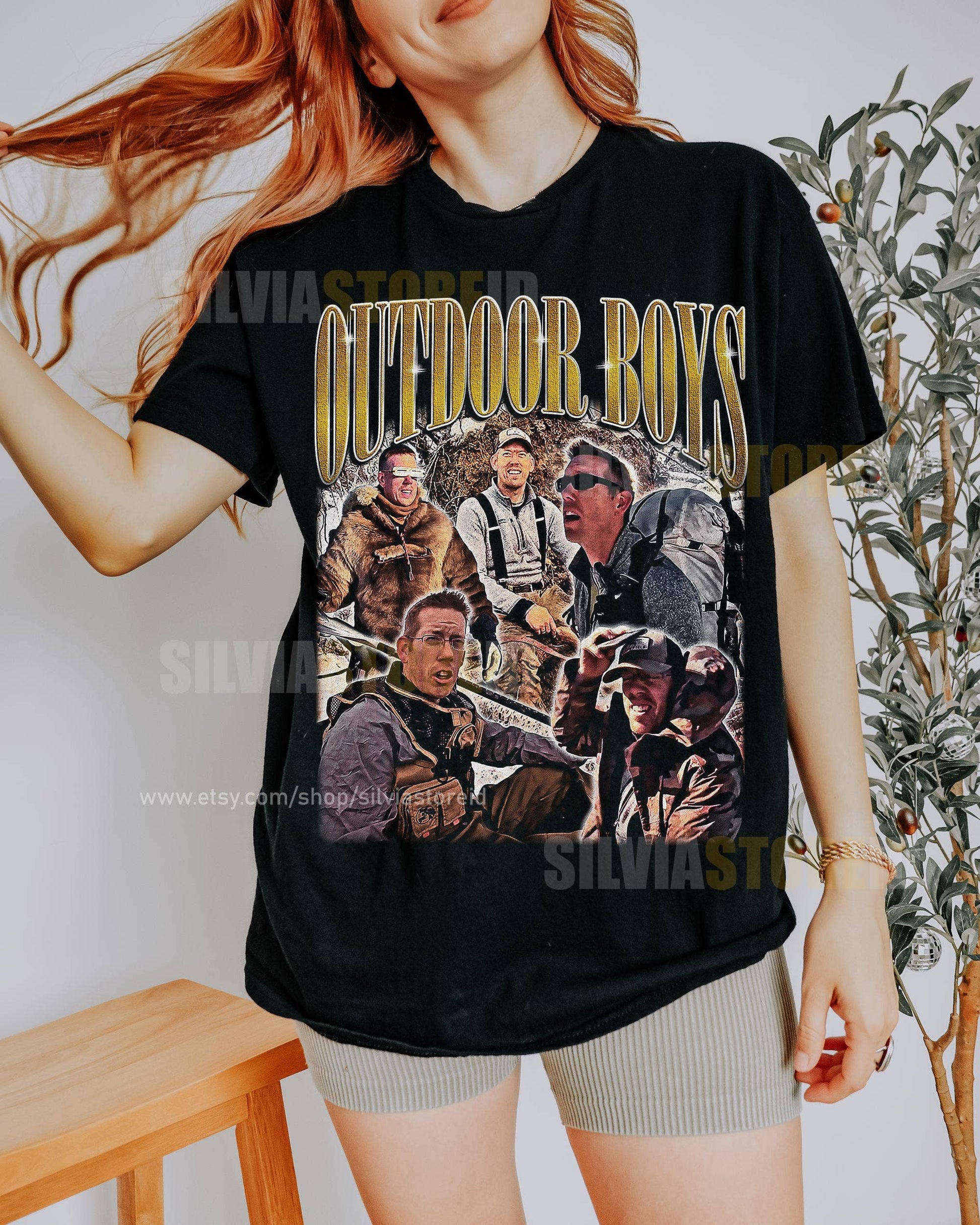 Adventure Seeker Graphic Tee, Nature Lover Gift Unisex T-shirt, Sweatshirt, Hoodie, Long Sleeve Tee - T-Shirt, Sweatshirt, Hoodie