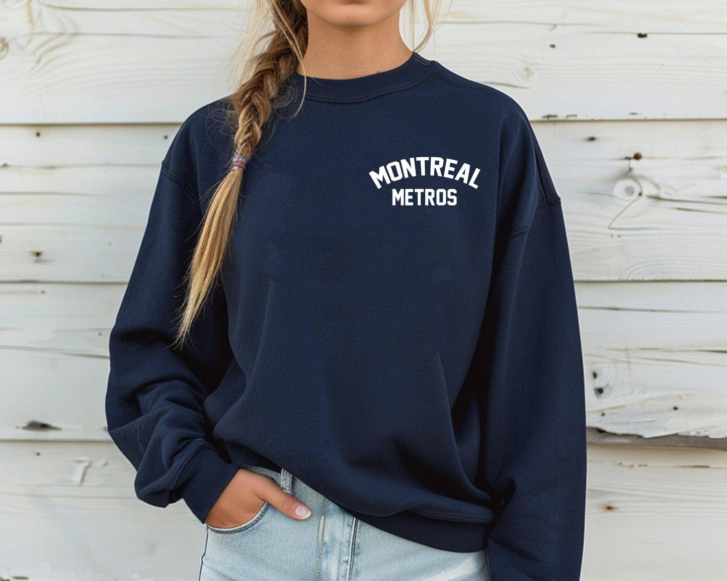 Montreal Metros Lgbt Romance Hockey Sweatshirt Unisex T-shirt, Sweatshirt, Hoodie, Long Sleeve Tee - T-Shirt, Sweatshirt, Hoodie