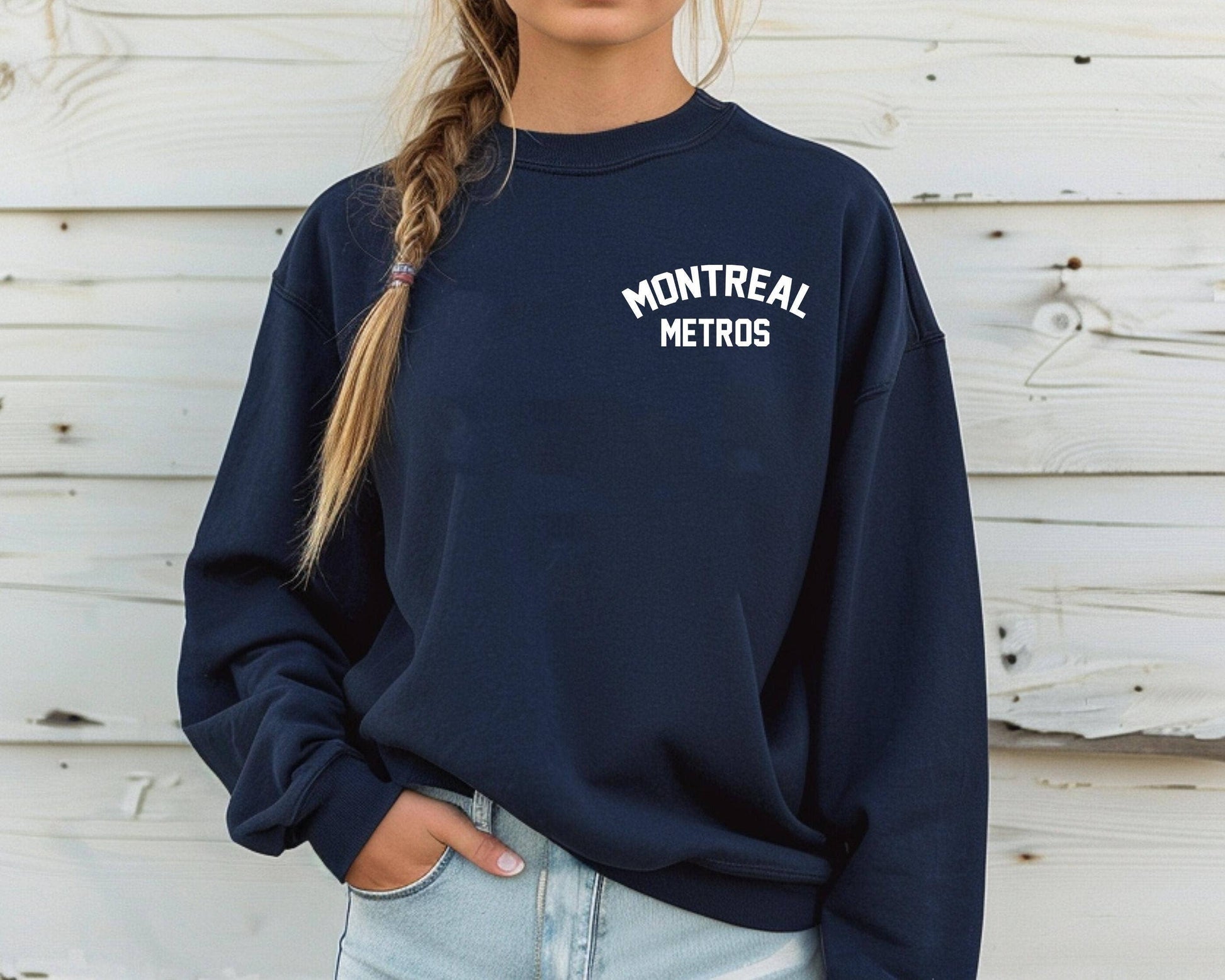 Montreal Metros Lgbt Romance Hockey Sweatshirt Unisex T-shirt, Sweatshirt, Hoodie, Long Sleeve Tee - T-Shirt, Sweatshirt, Hoodie