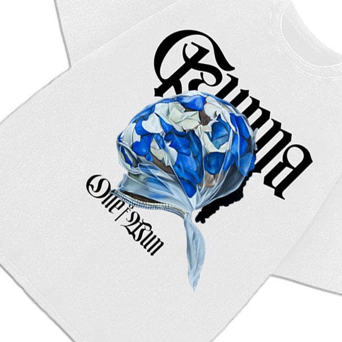 Gunna 2024 Fan Shirt - One of Wun Hip Hop Merch Tee Unisex T-shirt, Sweatshirt, Hoodie, Long Sleeve Tee - T-Shirt, Sweatshirt, Hoodie