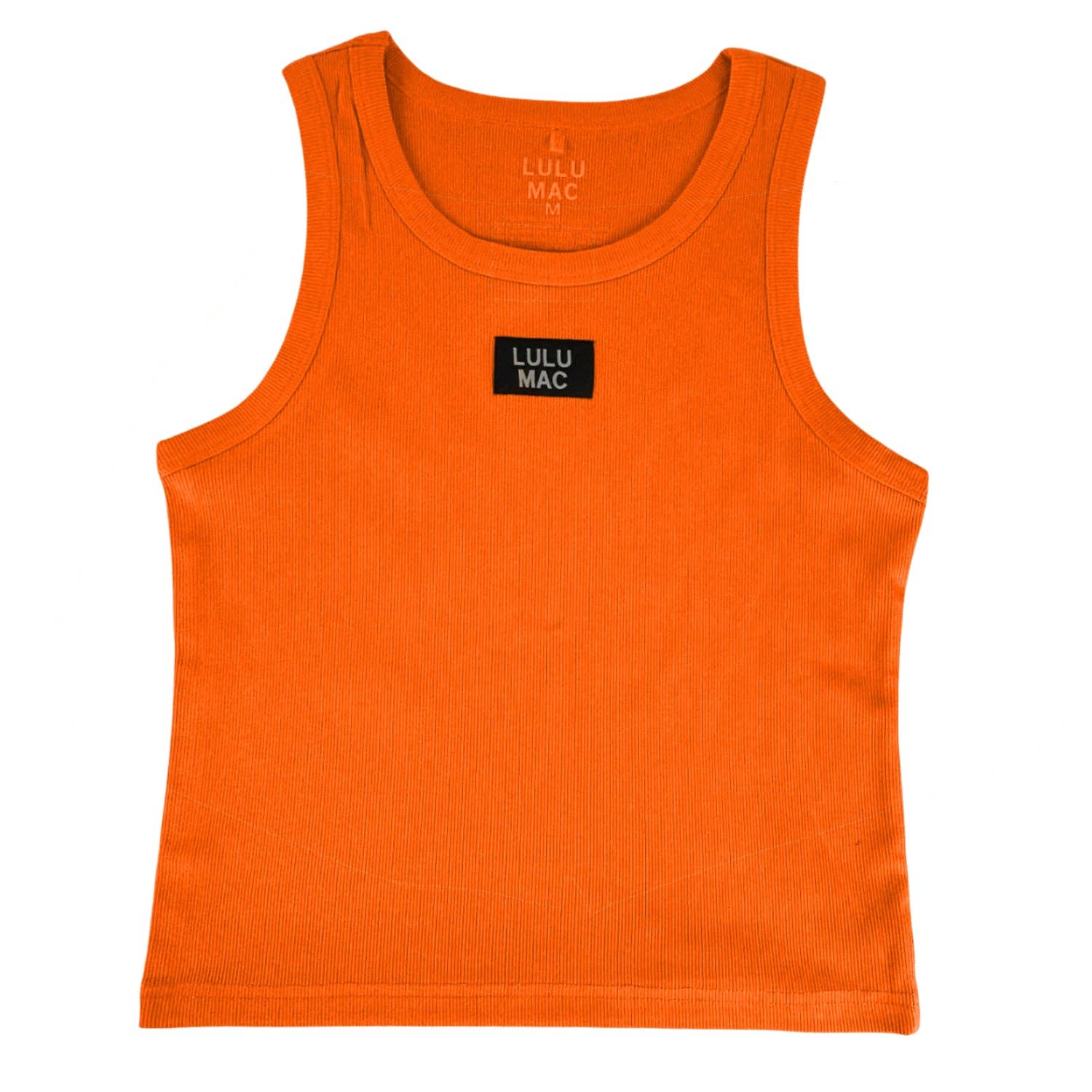 Og-Tank Orange Unisex T-shirt, Sweatshirt, Hoodie, Long Sleeve Tee - T-Shirt, Sweatshirt, Hoodie
