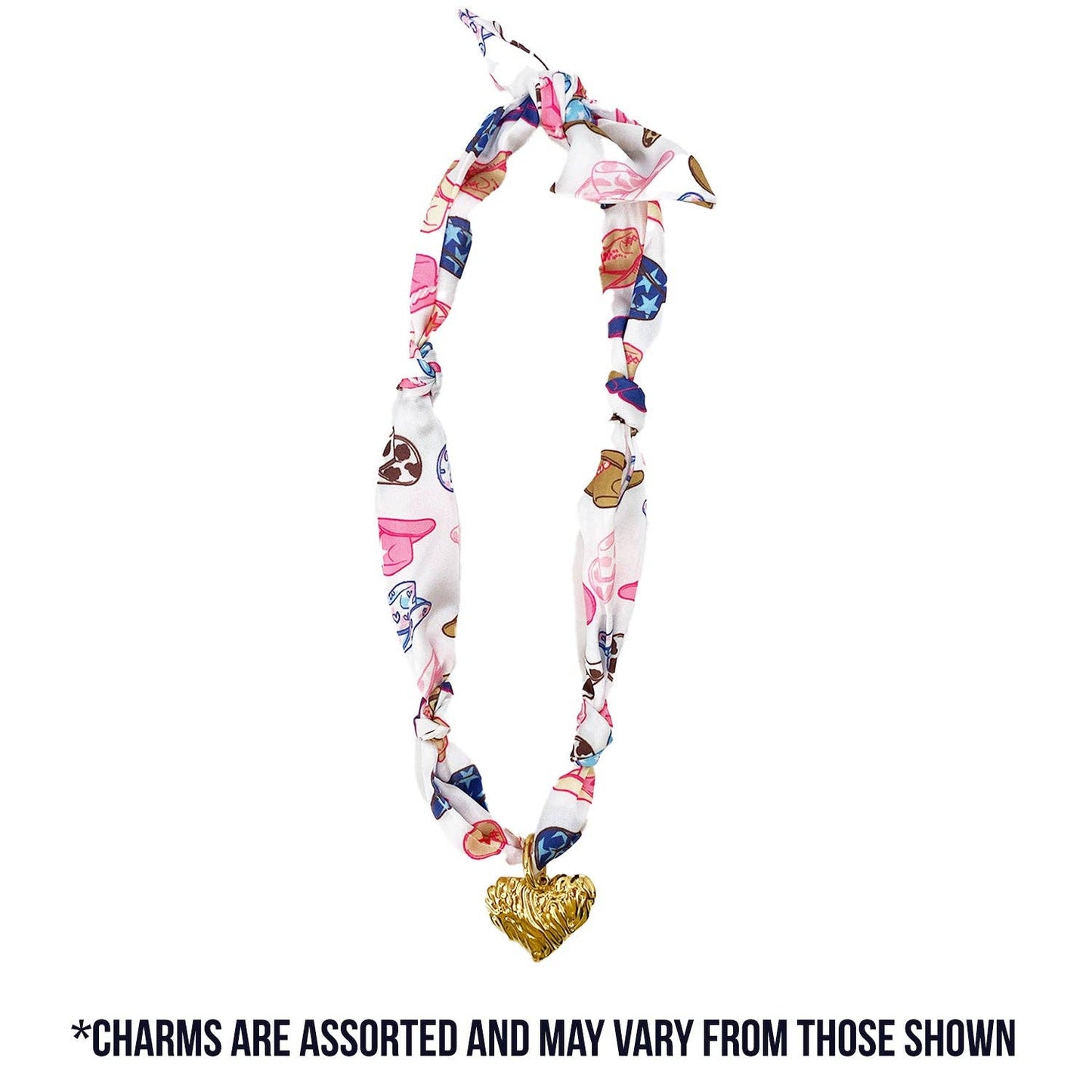 TW-1002 Scarf Necklace with Charm Unisex T-shirt, Sweatshirt, Hoodie, Long Sleeve Tee - T-Shirt, Sweatshirt, Hoodie