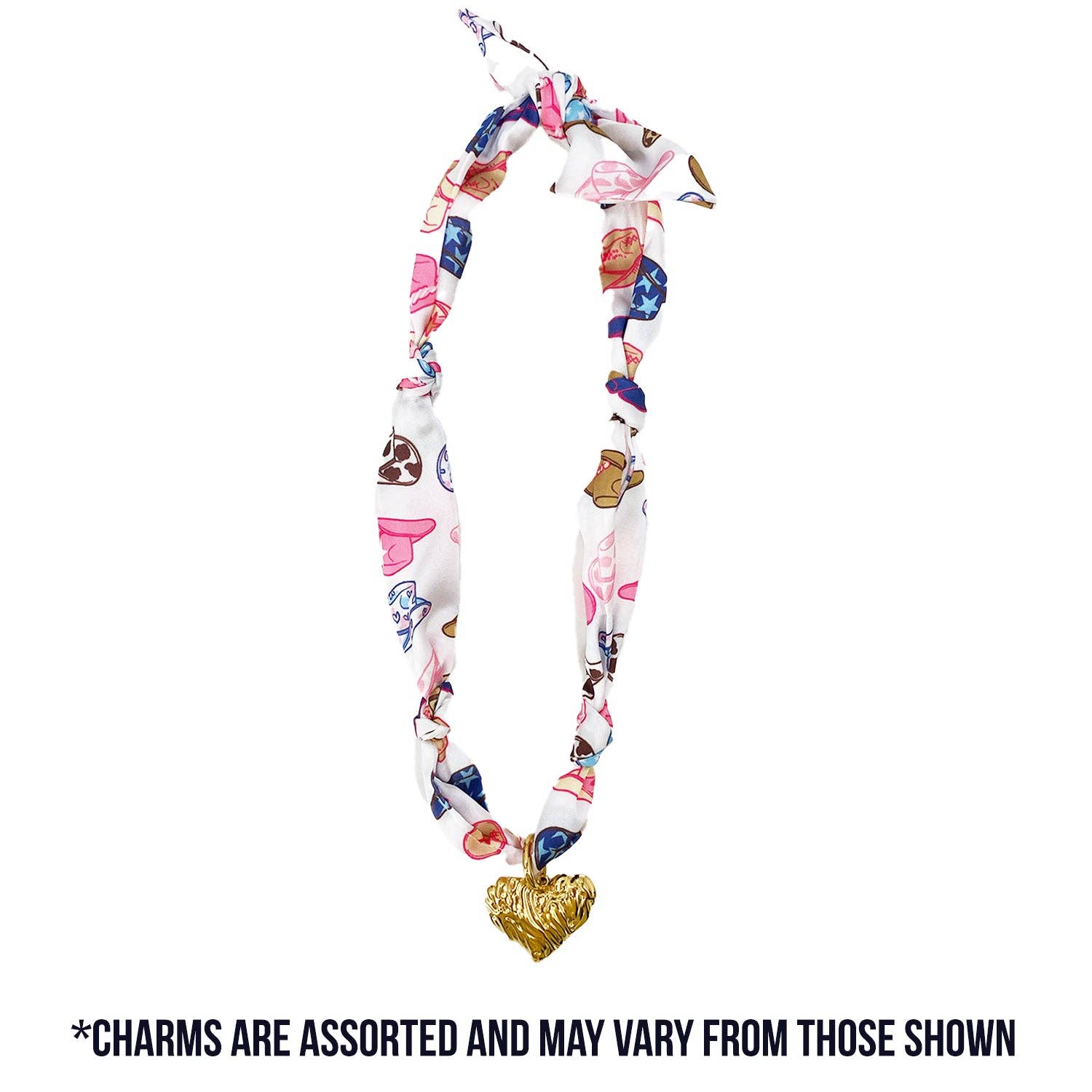 TW-1002 Scarf Necklace with Charm Unisex T-shirt, Sweatshirt, Hoodie, Long Sleeve Tee - T-Shirt, Sweatshirt, Hoodie