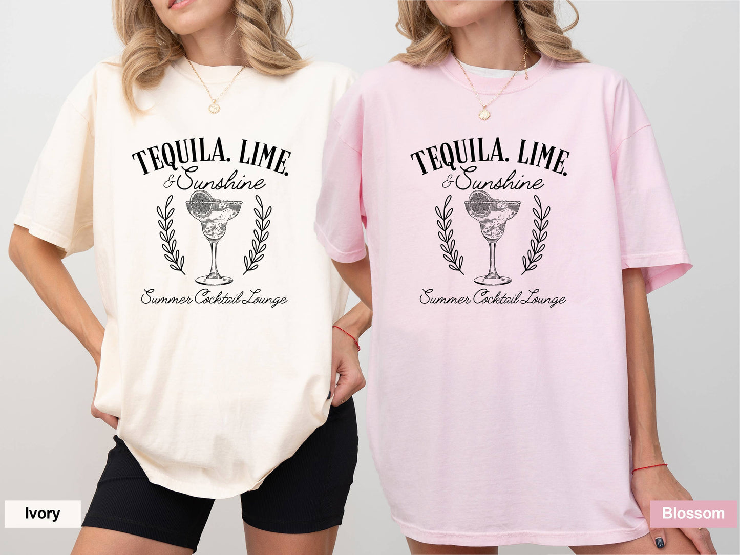 Tequila Shirt, Comfort Colors, Cinco De Mayo, Trendy Graphic Unisex T-shirt, Sweatshirt, Hoodie, Long Sleeve Tee - T-Shirt, Sweatshirt, Hoodie