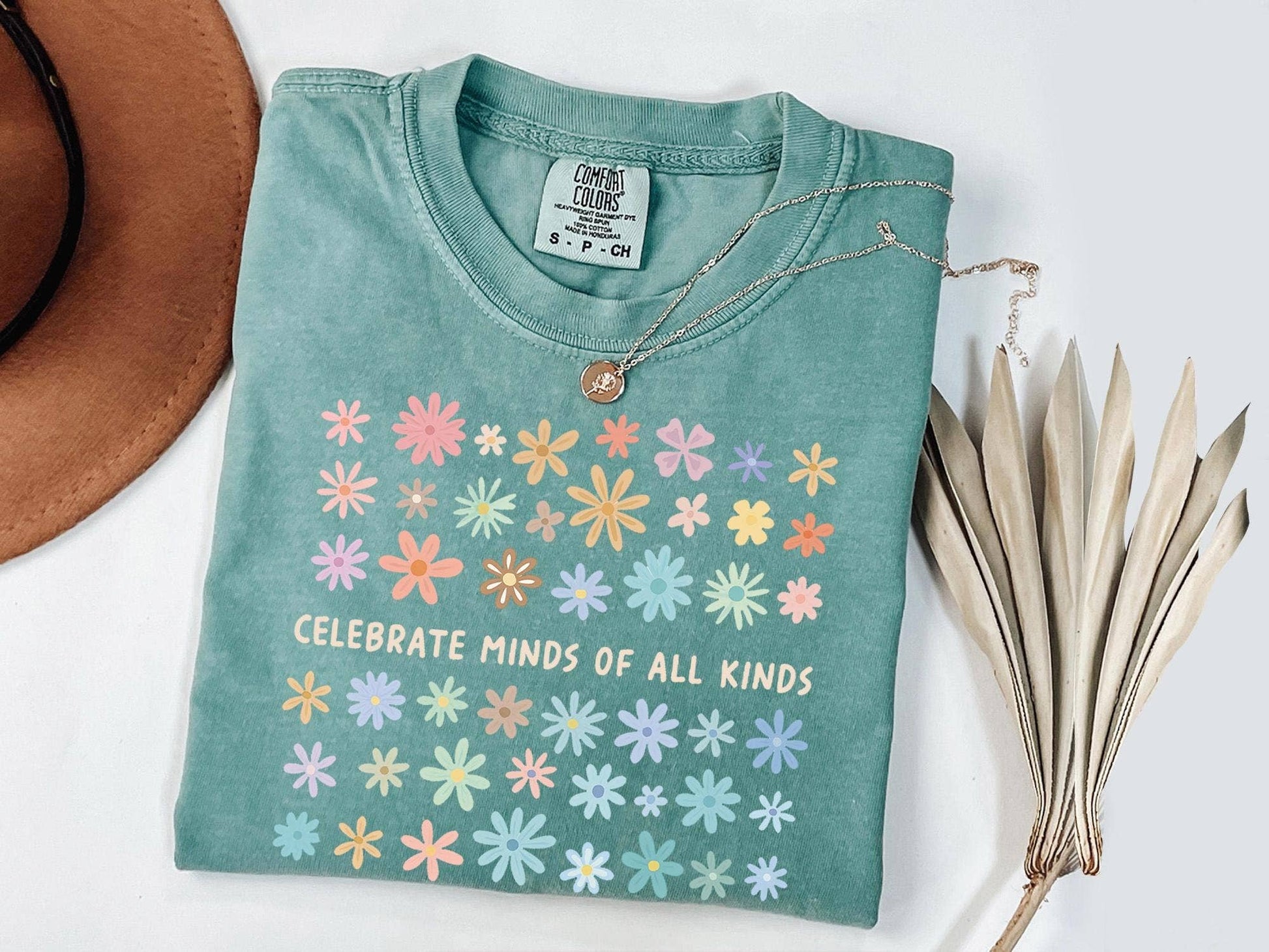 Neurodiversity Sped Teacher Back To School Shirt Unisex T-shirt, Sweatshirt, Hoodie, Long Sleeve Tee - T-Shirt, Sweatshirt, Hoodie