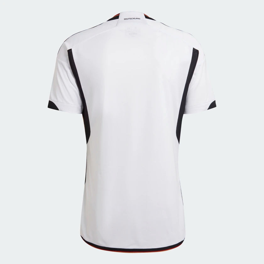 Germany Jersey sports jersey product view 2