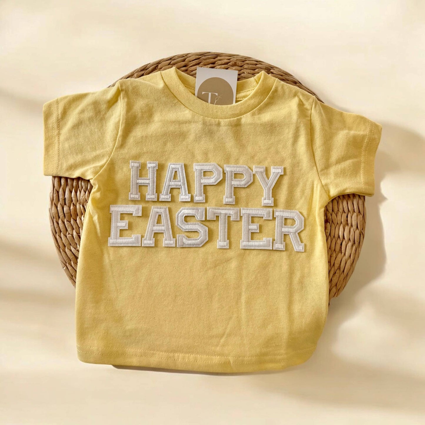 Kids Easter Shirt, Toddler Easter Shirt Unisex T-shirt, Sweatshirt, Hoodie, Long Sleeve Tee - T-Shirt, Sweatshirt, Hoodie