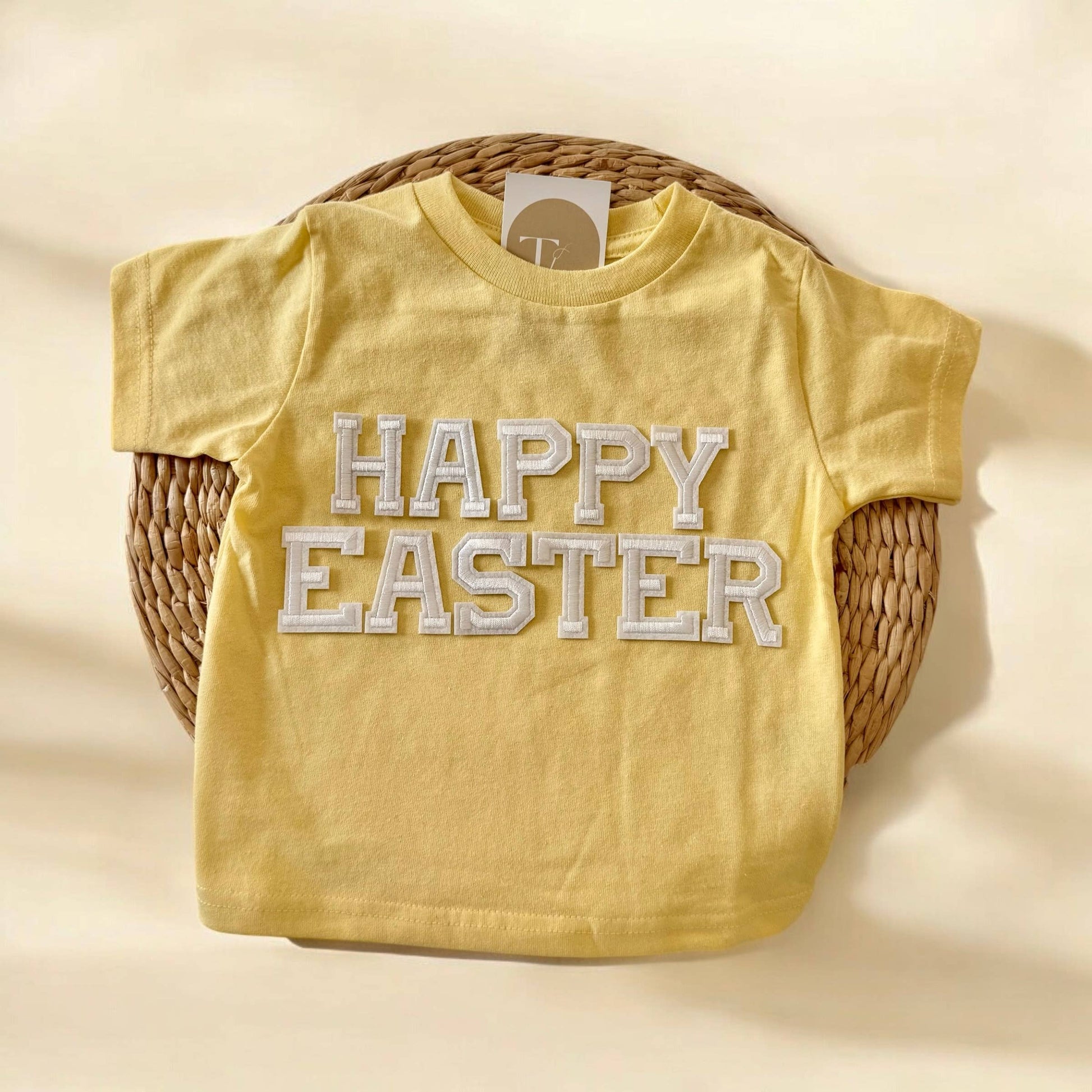 Kids Easter Shirt, Toddler Easter Shirt Unisex T-shirt, Sweatshirt, Hoodie, Long Sleeve Tee - T-Shirt, Sweatshirt, Hoodie