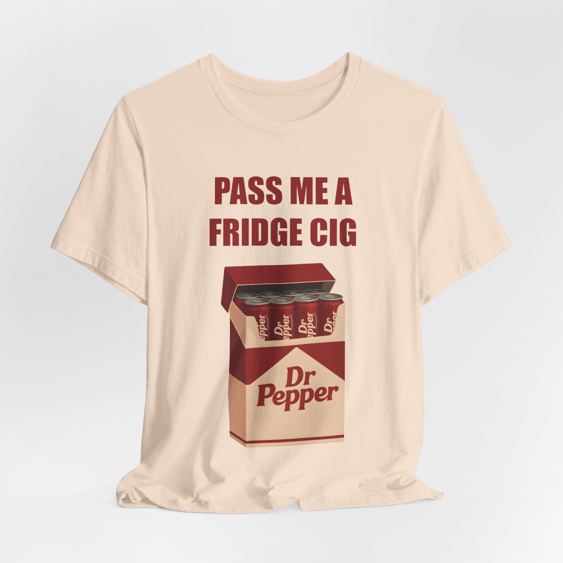 Dr Pepper Addict Caffeine Lover Soda Lover Tee Unisex T-shirt, Sweatshirt, Hoodie, Long Sleeve Tee - T-Shirt, Sweatshirt, Hoodie