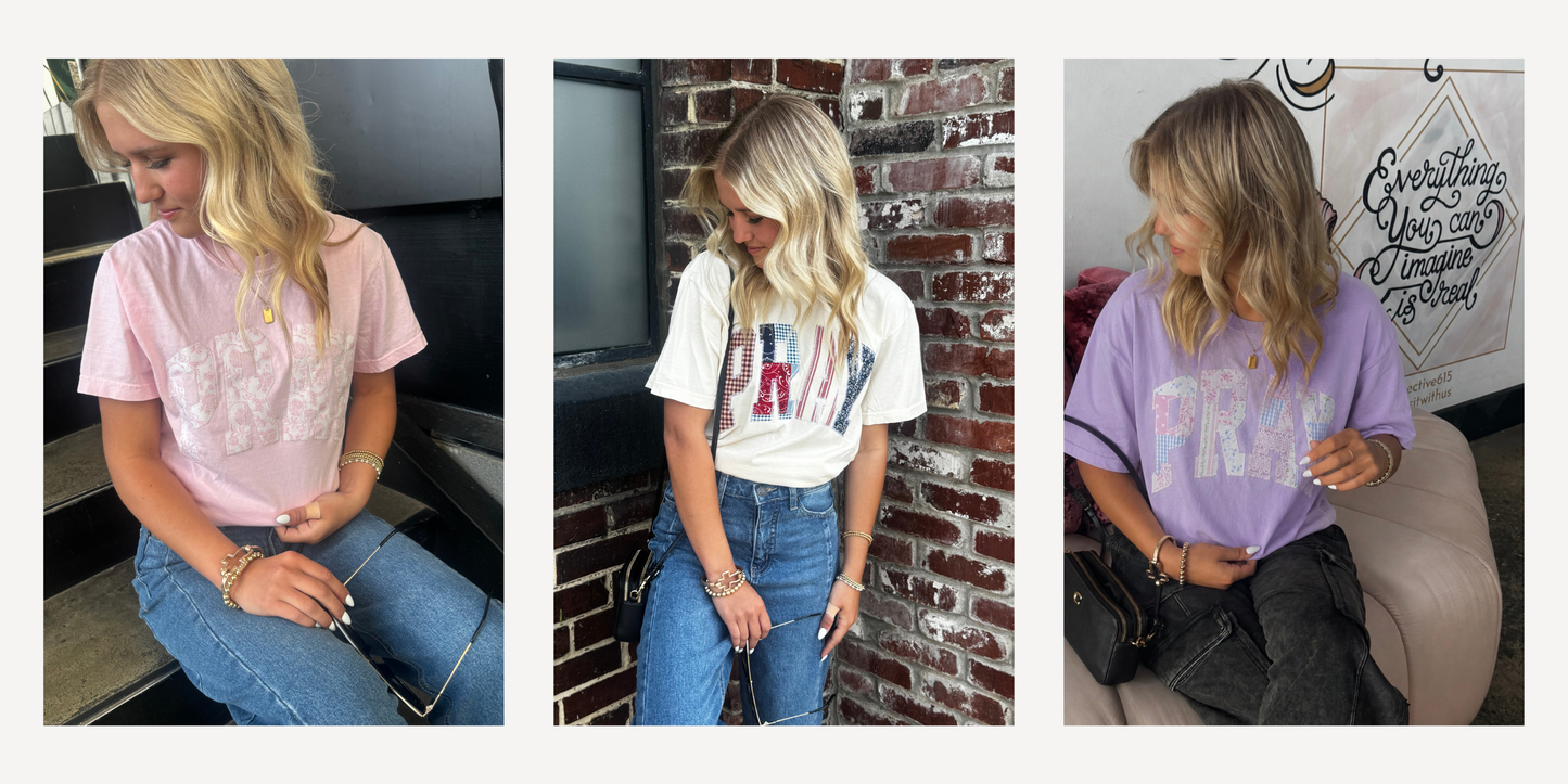Shop Southern Belle Unisex T-shirt, Sweatshirt, Hoodie, Long Sleeve Tee - T-Shirt, Sweatshirt, Hoodie