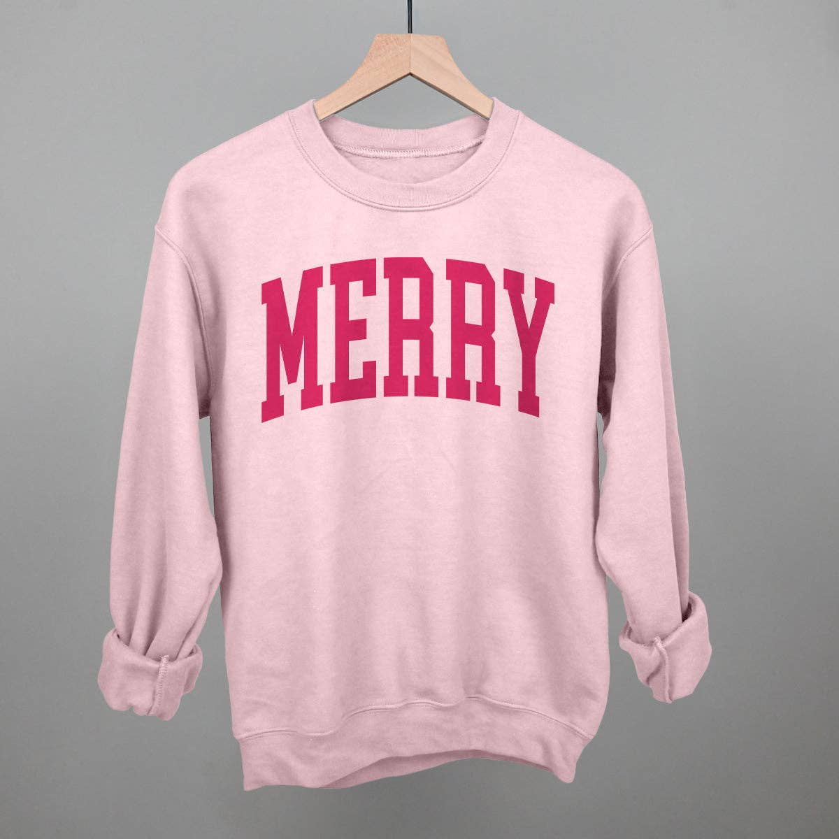 Merry Arch Unisex T-shirt, Sweatshirt, Hoodie, Long Sleeve Tee - T-Shirt, Sweatshirt, Hoodie