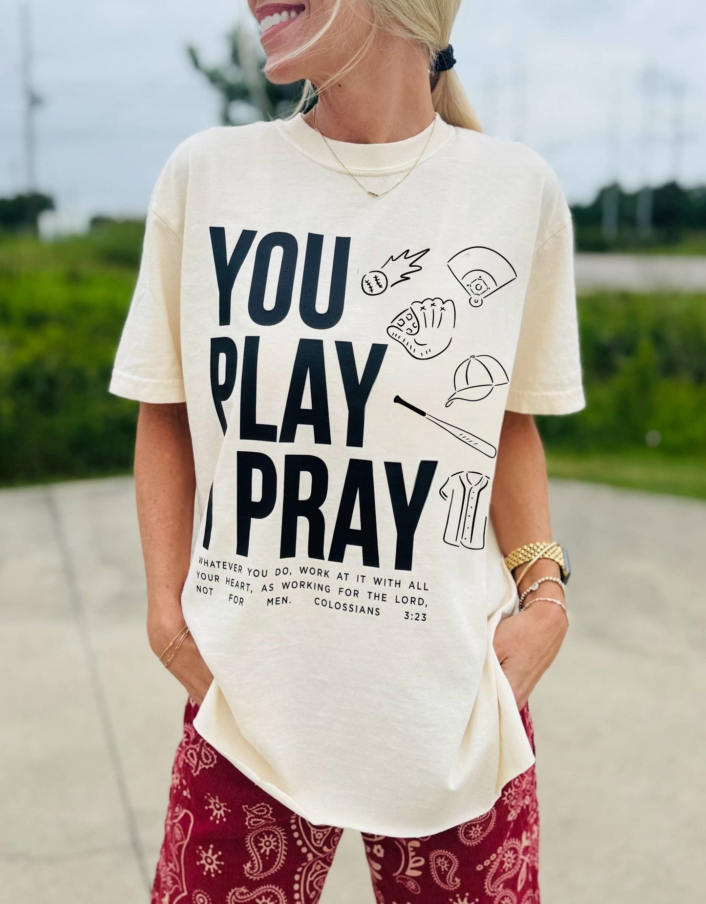 Baseball Mom T-Shirt | Gameday | Team Spirit Tee | Icons Unisex T-shirt, Sweatshirt, Hoodie, Long Sleeve Tee - T-Shirt, Sweatshirt, Hoodie