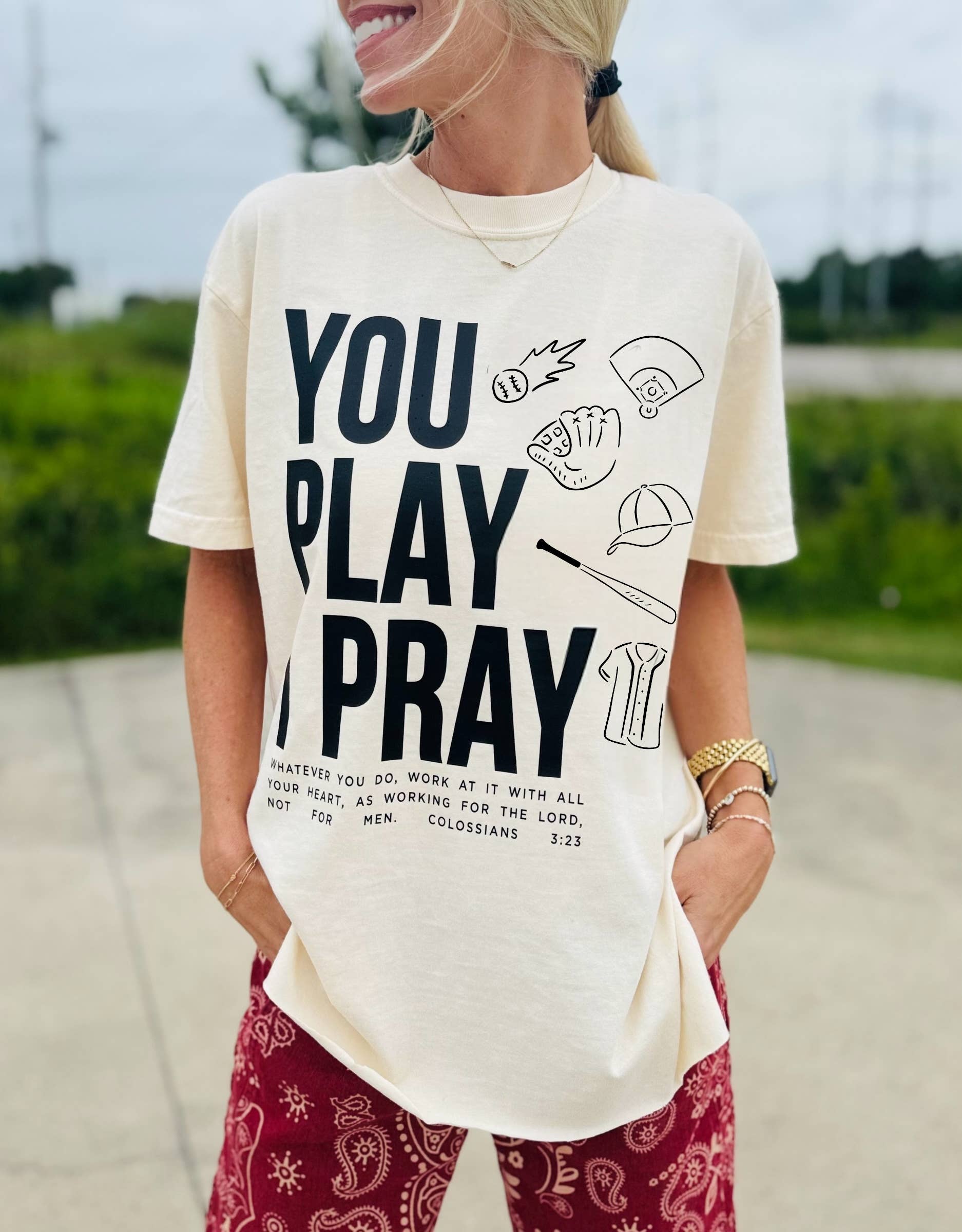 Baseball Mom T-Shirt | Gameday | Team Spirit Tee | Icons Unisex T-shirt, Sweatshirt, Hoodie, Long Sleeve Tee - T-Shirt, Sweatshirt, Hoodie