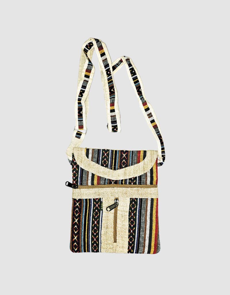 Patchwork Hobo Bag (CODE-735) Unisex T-shirt, Sweatshirt, Hoodie, Long Sleeve Tee - T-Shirt, Sweatshirt, Hoodie