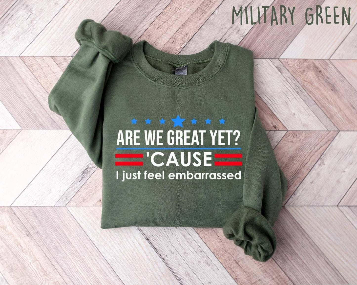 Embrace Resistance with Anti-Trump Political Hoodie Unisex T-shirt, Sweatshirt, Hoodie, Long Sleeve Tee - T-Shirt, Sweatshirt, Hoodie