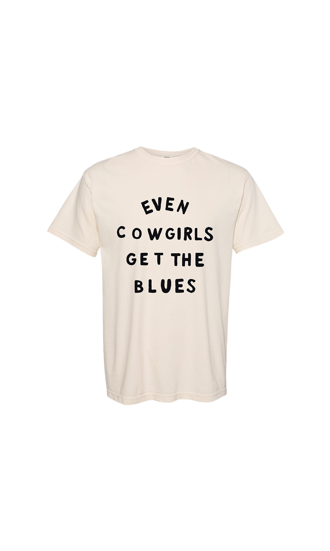 Blues Graphic T-Shirt Unisex T-shirt, Sweatshirt, Hoodie, Long Sleeve Tee - T-Shirt, Sweatshirt, Hoodie