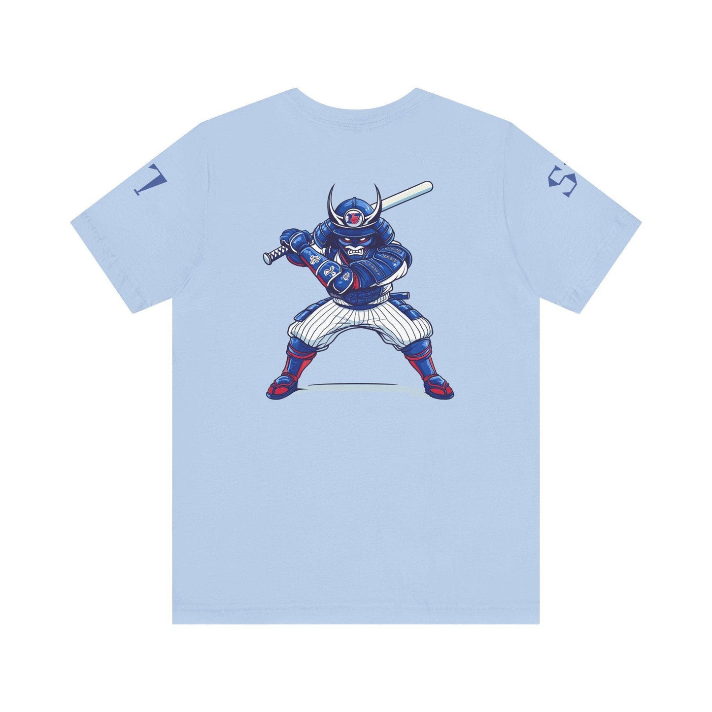 Chicago Cubs Seiya Suzuki Fan Art Baseball Tee Unisex T-shirt, Sweatshirt, Hoodie, Long Sleeve Tee - T-Shirt, Sweatshirt, Hoodie