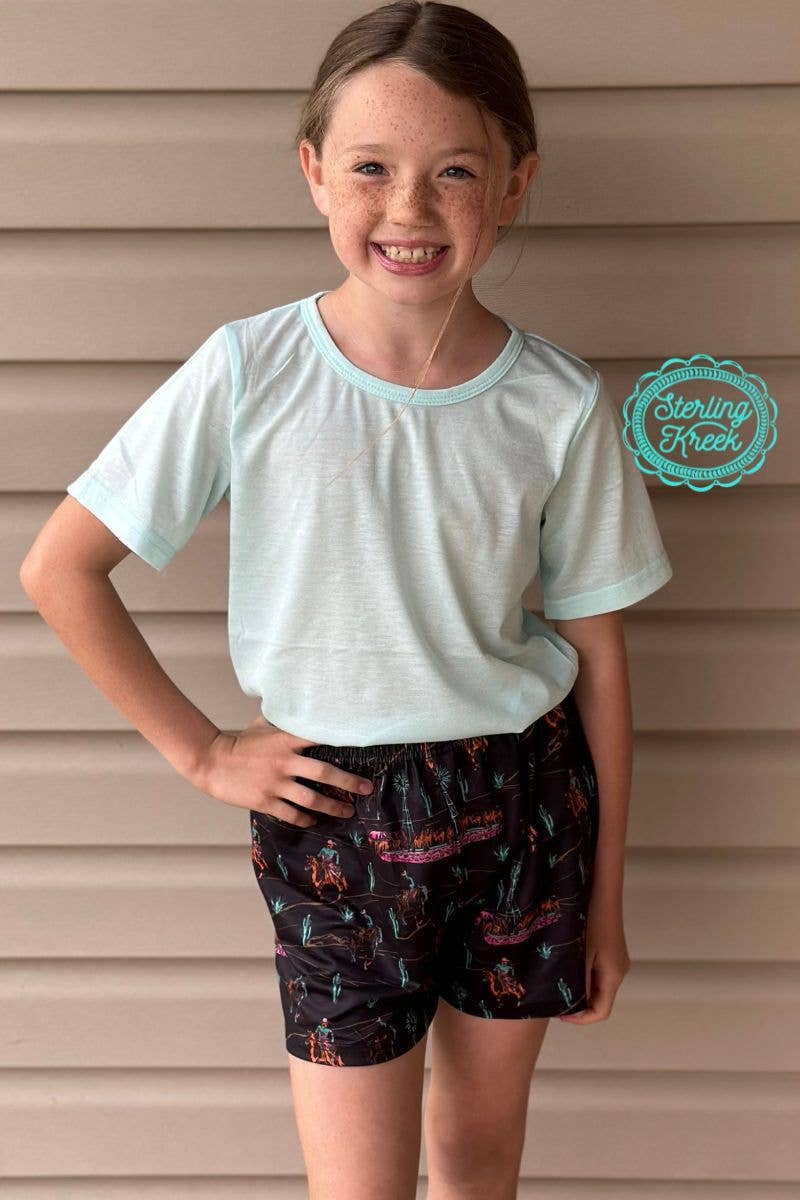Simple Sterling Mint Kids Unisex T-shirt, Sweatshirt, Hoodie, Long Sleeve Tee - T-Shirt, Sweatshirt, Hoodie