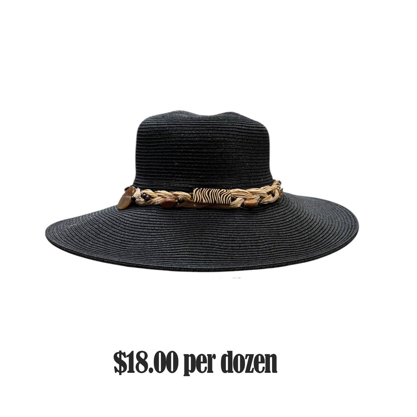 Csw-Beach Hat Black Unisex T-shirt, Sweatshirt, Hoodie, Long Sleeve Tee - T-Shirt, Sweatshirt, Hoodie