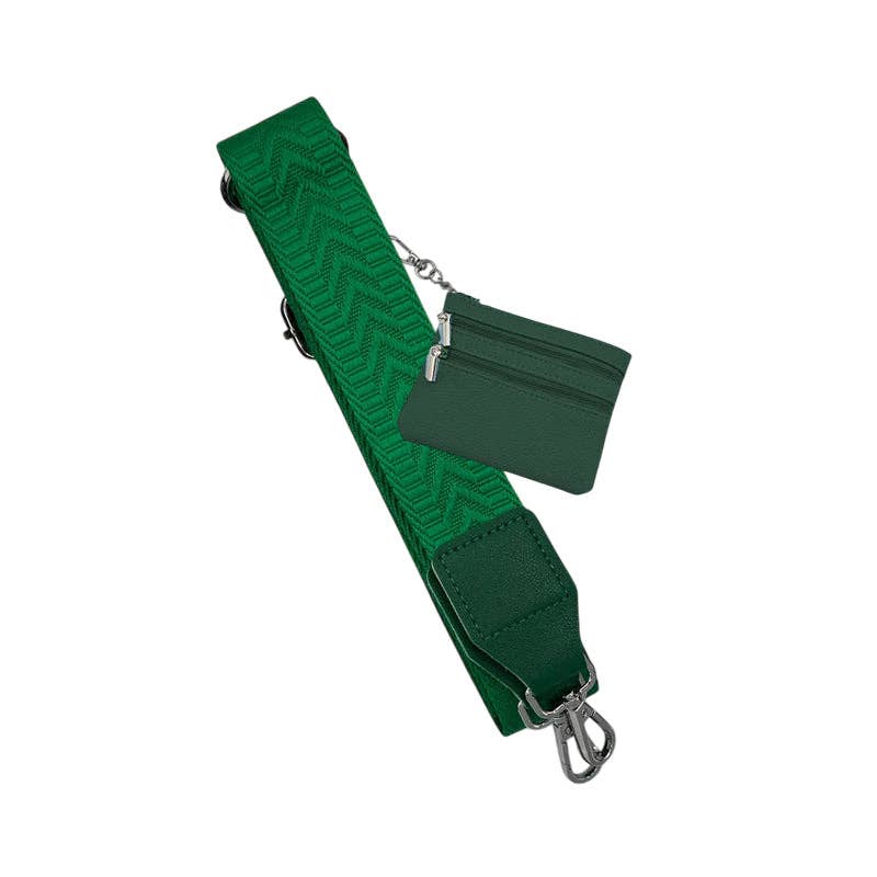 CG8844-6 Cell Phone Crossbody Kelly Green Unisex T-shirt, Sweatshirt, Hoodie, Long Sleeve Tee - T-Shirt, Sweatshirt, Hoodie