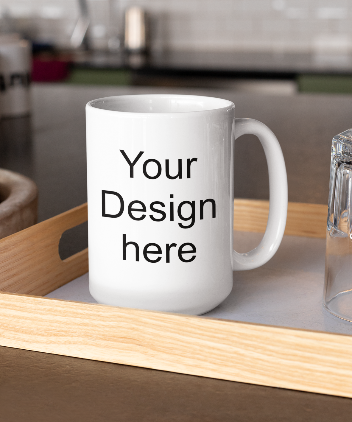 Custom 15oz Ceramic Coffee Mug Unisex T-shirt, Sweatshirt, Hoodie, Long Sleeve Tee - T-Shirt, Sweatshirt, Hoodie
