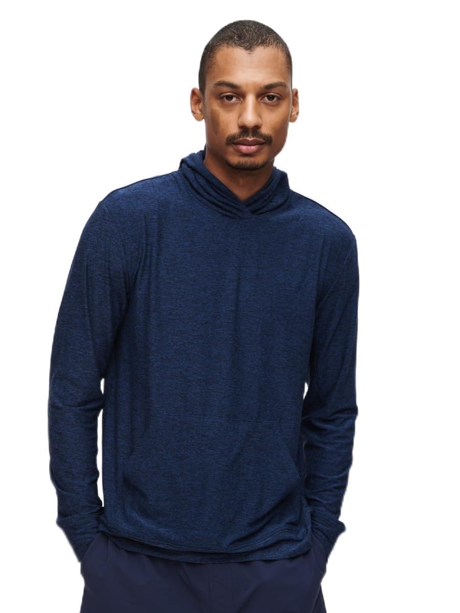 Cloudknit And Lightweight Sweatshirt - Novelty Apparel for Adults - T-Shirt, Sweatshirt, Hoodie