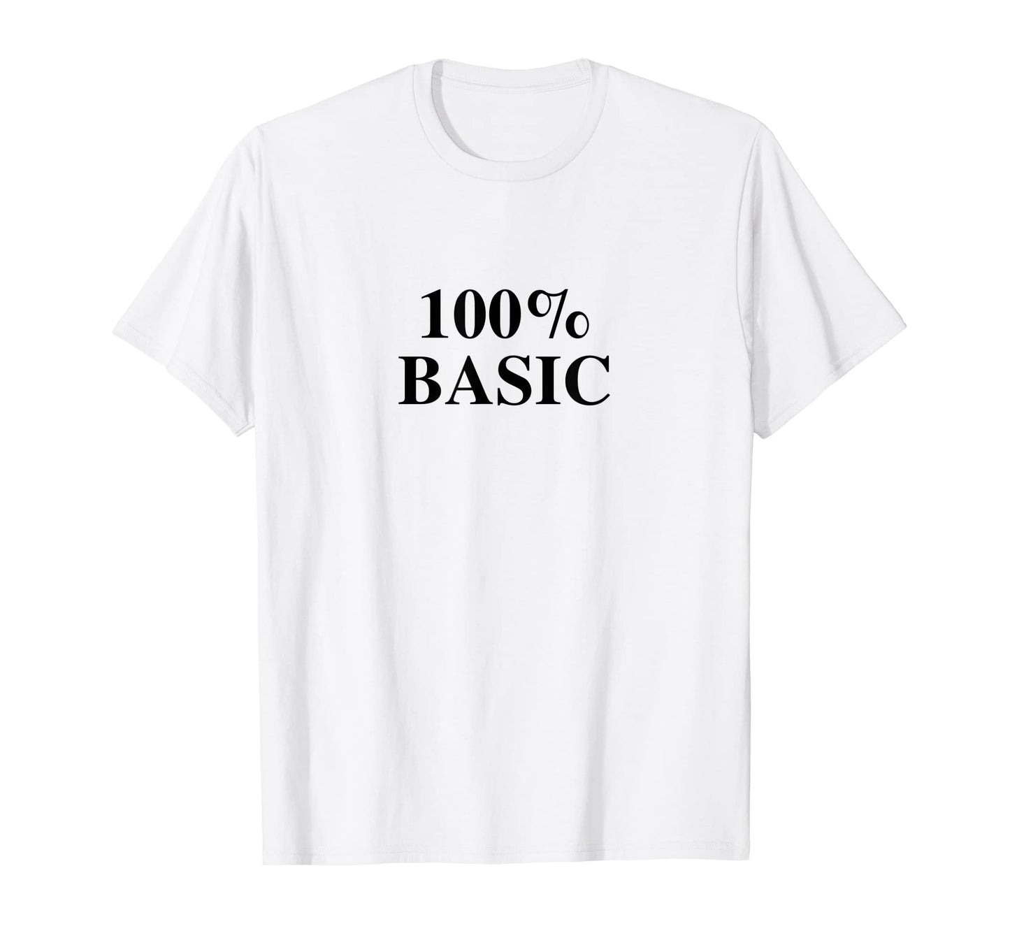 100 Basic K Pop Korean K Pop White T-Shirt - Aesthetic Graphic Men Women - T-Shirt, Sweatshirt, Hoodie
