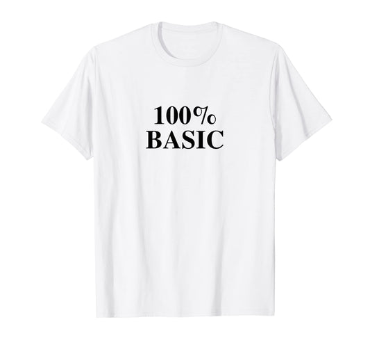100 Basic K Pop Korean K Pop White T-Shirt - Aesthetic Graphic Men Women - T-Shirt, Sweatshirt, Hoodie