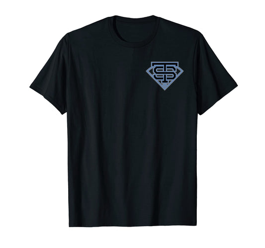 Baseball Dad Shirts Travel Ball Parent T-Shirt - Trendy Graphic Unisex - T-Shirt, Sweatshirt, Hoodie