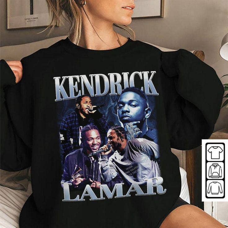 Vintage Kanye West Graduation Rap Tee Shirt Unisex T-shirt, Sweatshirt, Hoodie, Long Sleeve Tee - T-Shirt, Sweatshirt, Hoodie