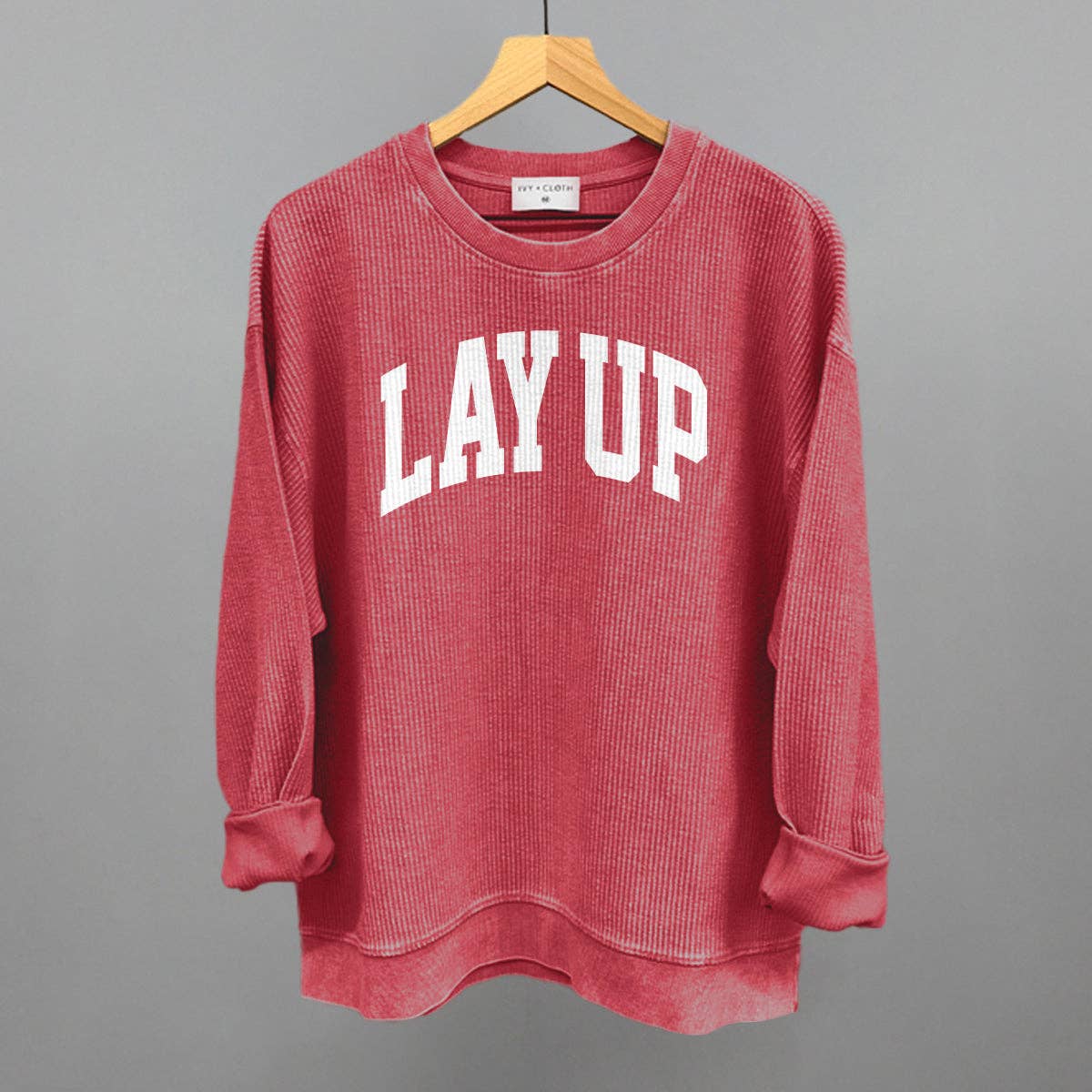 Lay Up Arch Unisex T-shirt, Sweatshirt, Hoodie, Long Sleeve Tee - T-Shirt, Sweatshirt, Hoodie