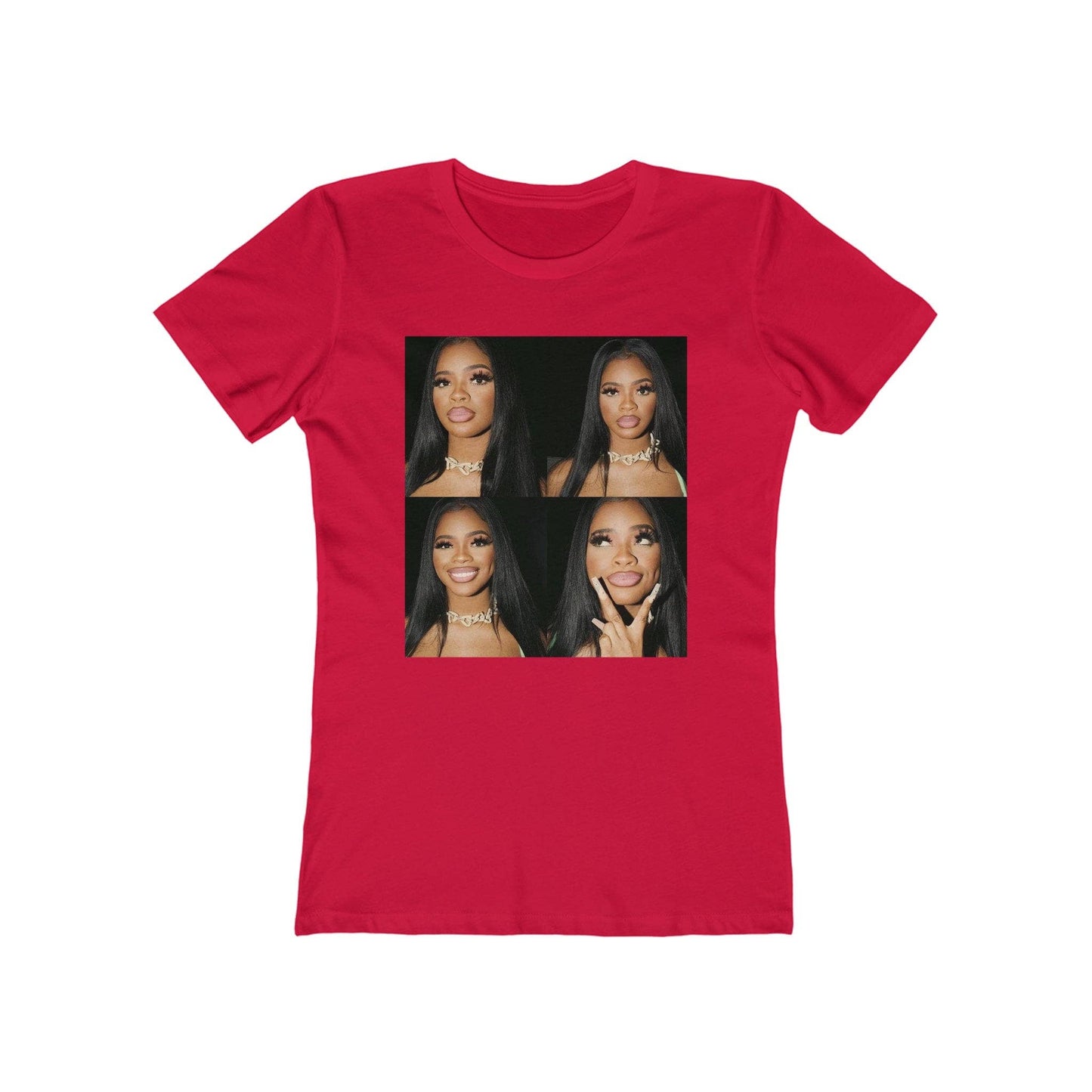 The Justin Timberlake Boyfriend Tee For Women Unisex T-shirt, Sweatshirt, Hoodie, Long Sleeve Tee - T-Shirt, Sweatshirt, Hoodie