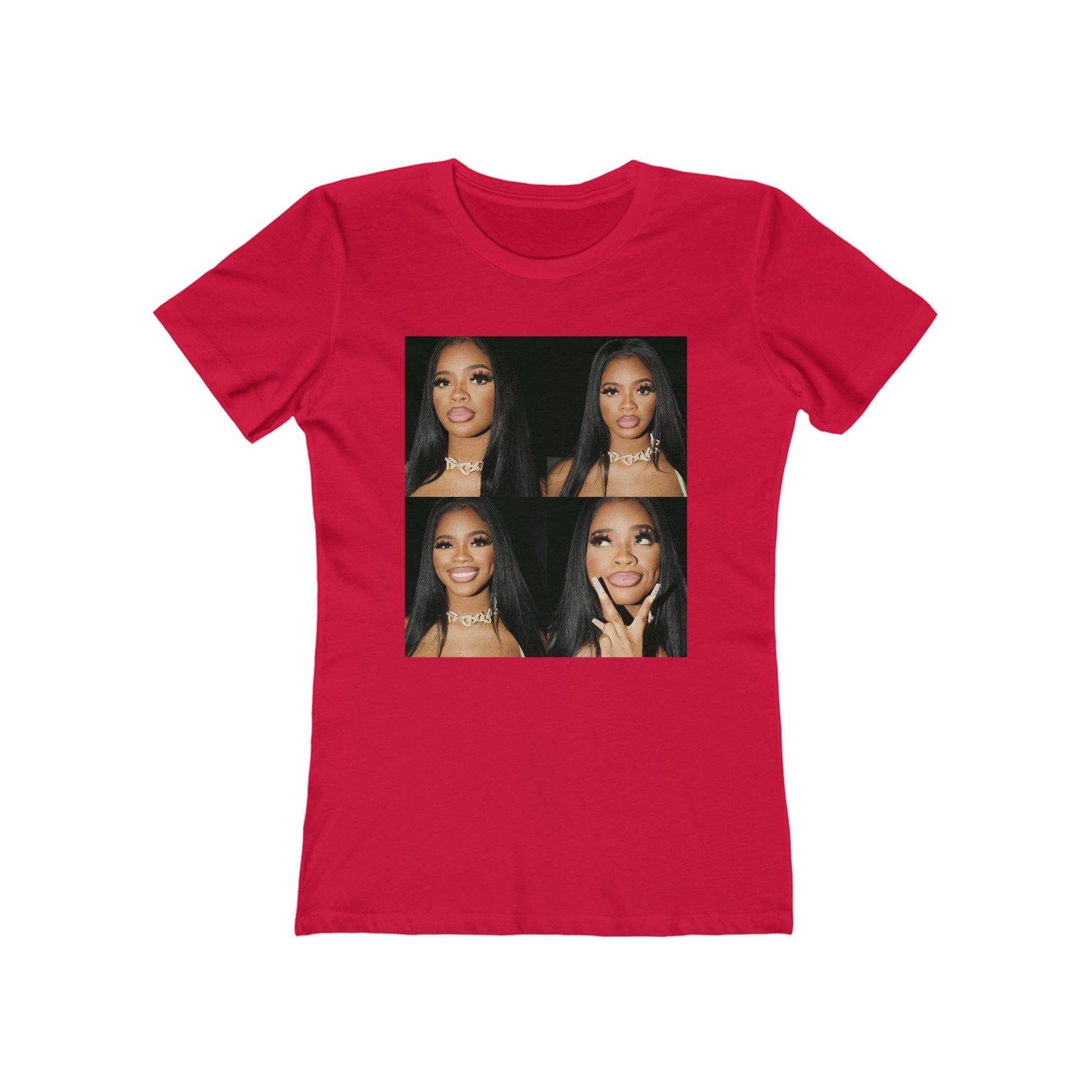 The Justin Timberlake Boyfriend Tee For Women Unisex T-shirt, Sweatshirt, Hoodie, Long Sleeve Tee - T-Shirt, Sweatshirt, Hoodie