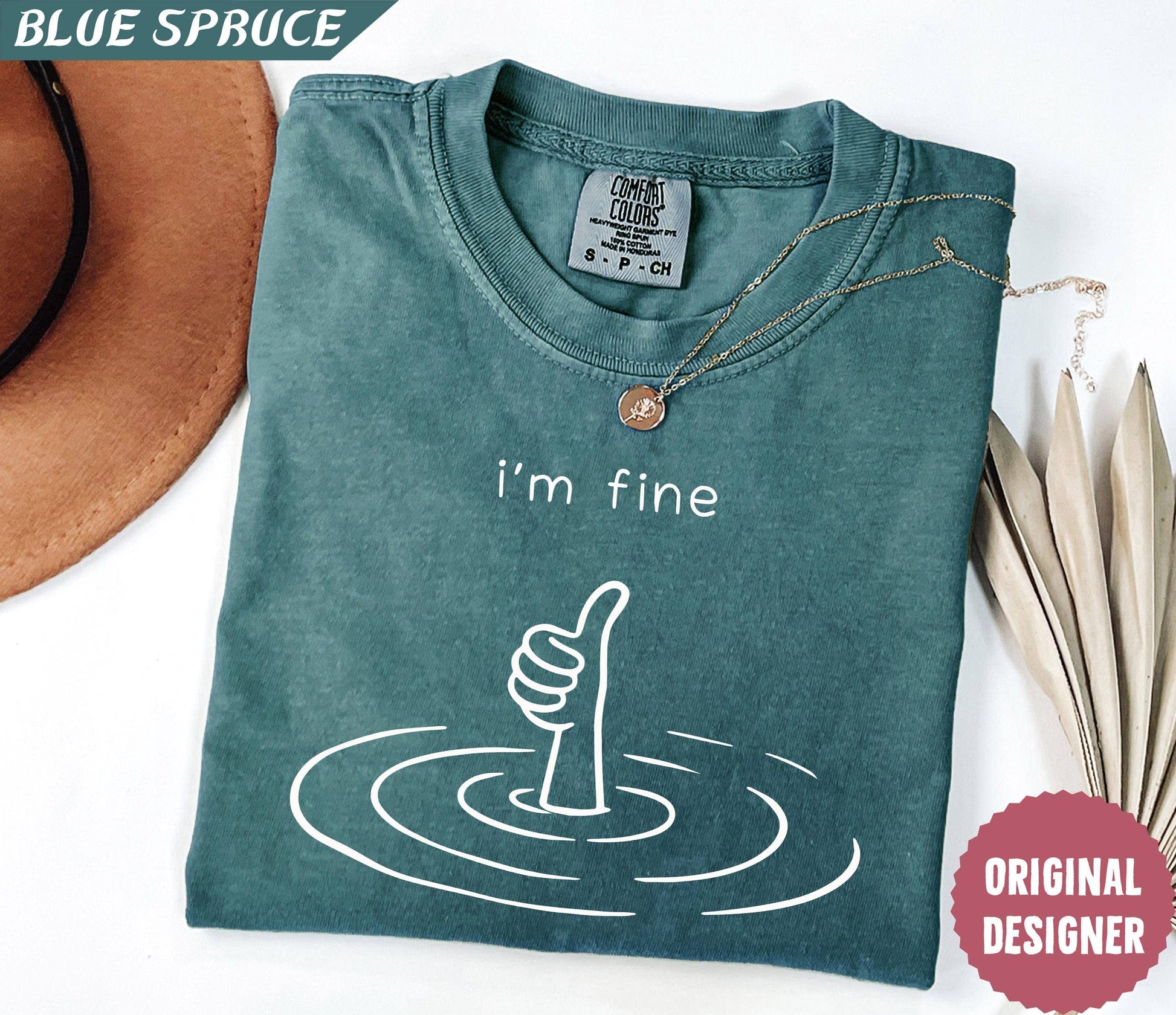 Sarcastic Mental Health Shirt, Funny Therapy Gift Unisex T-shirt, Sweatshirt, Hoodie, Long Sleeve Tee - T-Shirt, Sweatshirt, Hoodie