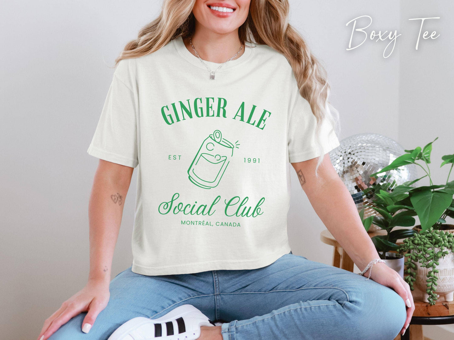 Heated Rivalry Hockey Club Romance Book Tee Unisex T-shirt, Sweatshirt, Hoodie, Long Sleeve Tee - T-Shirt, Sweatshirt, Hoodie