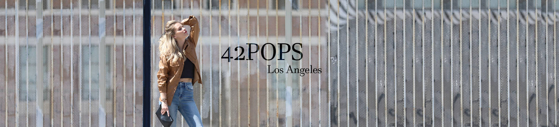 42POPS Unisex T-shirt, Sweatshirt, Hoodie, Long Sleeve Tee - T-Shirt, Sweatshirt, Hoodie