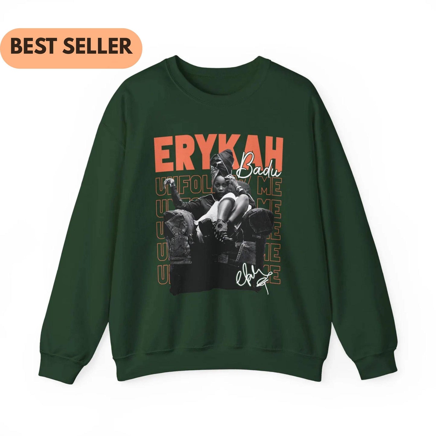 Vintage Neo Soul Crewneck Sweatshirt Unisex Cozy Pullover Unisex T-shirt, Sweatshirt, Hoodie, Long Sleeve Tee - T-Shirt, Sweatshirt, Hoodie