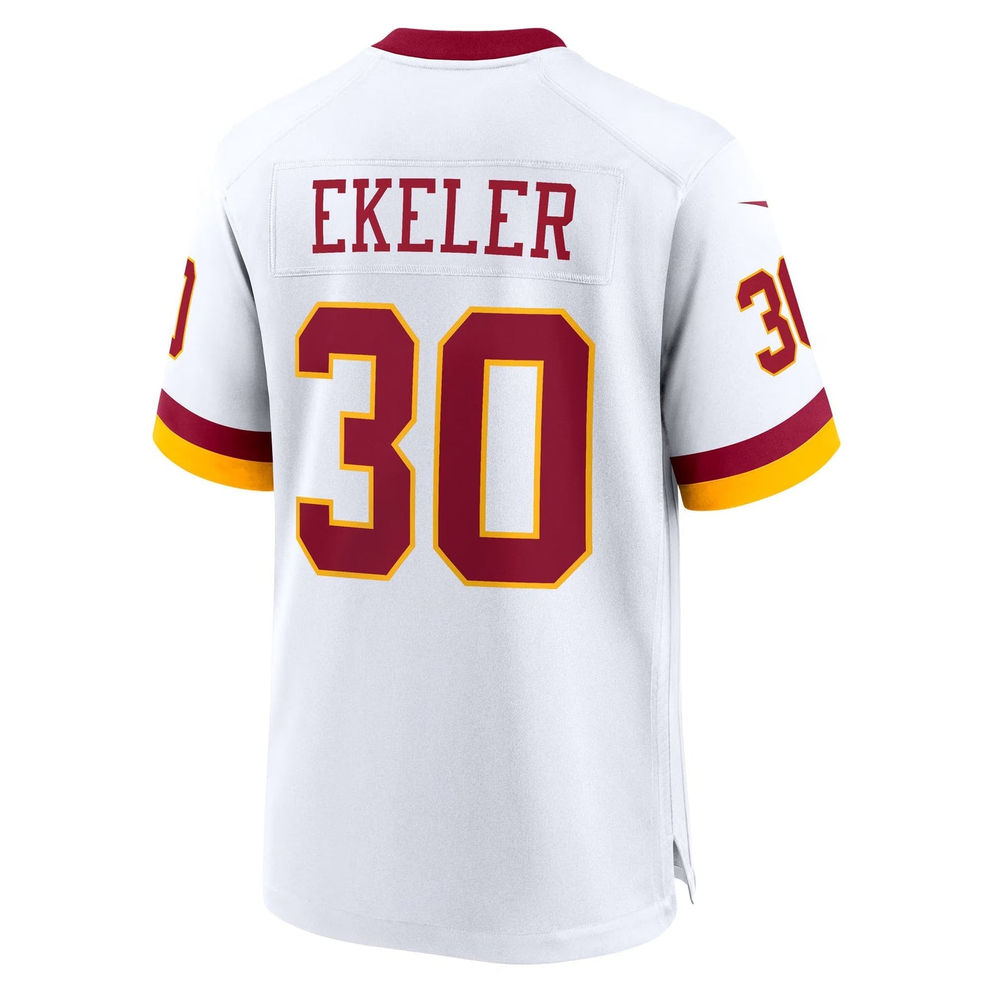 Arizona Cardinals Kyler Murray Cardinal Legend Player Performance Top football jersey product view 3