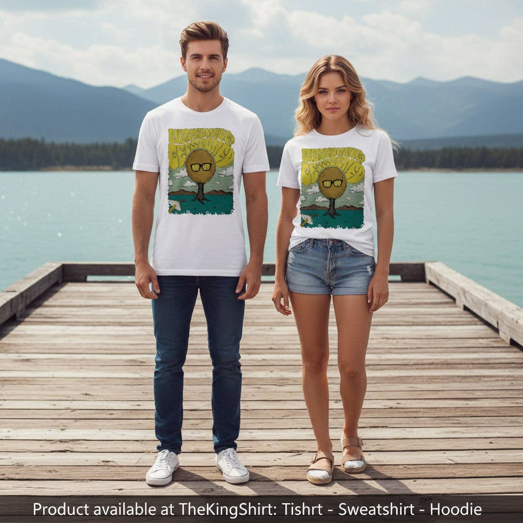 Bob Dylan Everybody Must Get Stoned Song Lyric Shirt Unisex T-shirt, Sweatshirt, Hoodie, Long Sleeve Tee - T-Shirt, Sweatshirt, Hoodie
