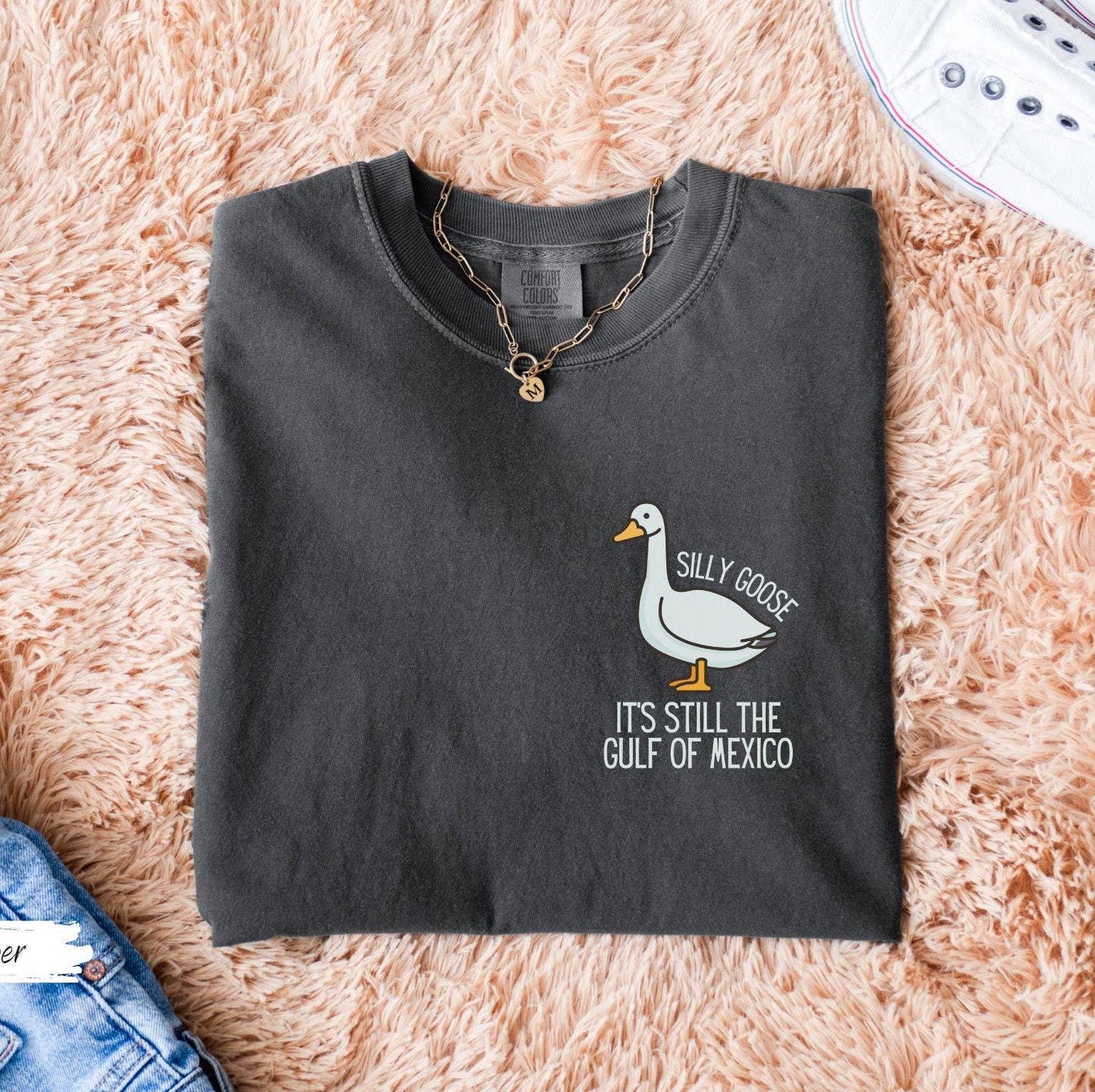 Gulf of Mexico Map Patriotic Americana Unisex Tee Unisex T-shirt, Sweatshirt, Hoodie, Long Sleeve Tee - T-Shirt, Sweatshirt, Hoodie
