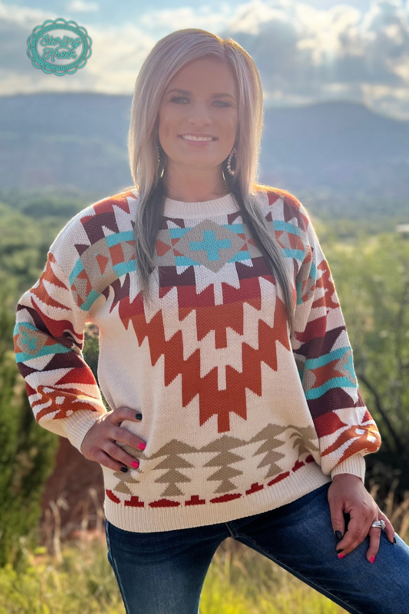 Country Club Knit Sweater Unisex T-shirt, Sweatshirt, Hoodie, Long Sleeve Tee - T-Shirt, Sweatshirt, Hoodie