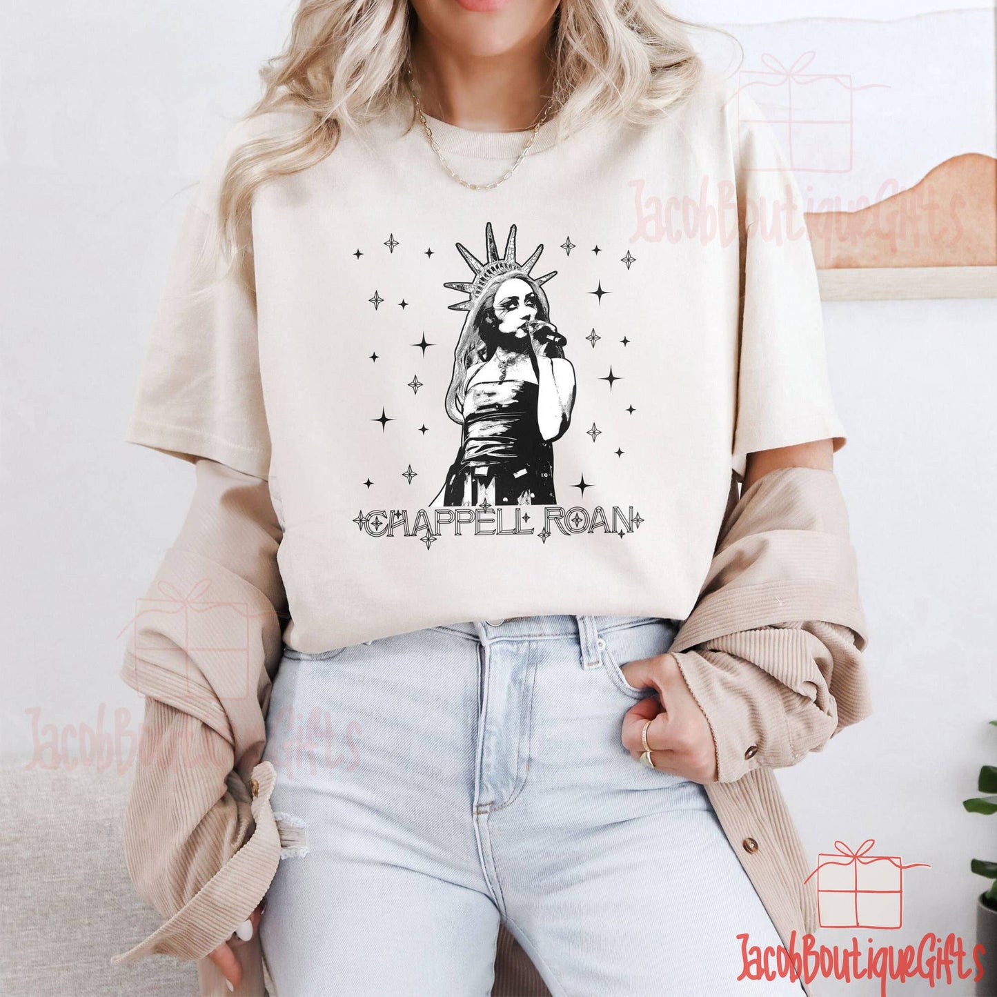 Vintage Chappell Roan Hot To Go - Midwest Princess Shirt Unisex T-shirt, Sweatshirt, Hoodie, Long Sleeve Tee - T-Shirt, Sweatshirt, Hoodie