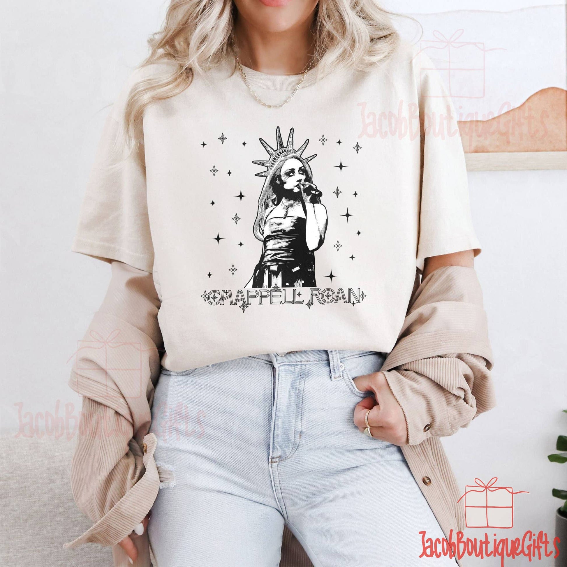 Vintage Chappell Roan Hot To Go - Midwest Princess Shirt Unisex T-shirt, Sweatshirt, Hoodie, Long Sleeve Tee - T-Shirt, Sweatshirt, Hoodie