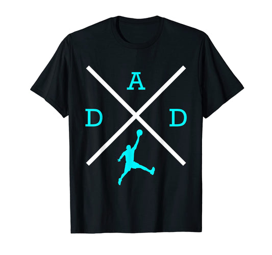 Basketball Tshirts Basketball Gifts T-Shirt - Trendy Graphic for Adults - T-Shirt, Sweatshirt, Hoodie