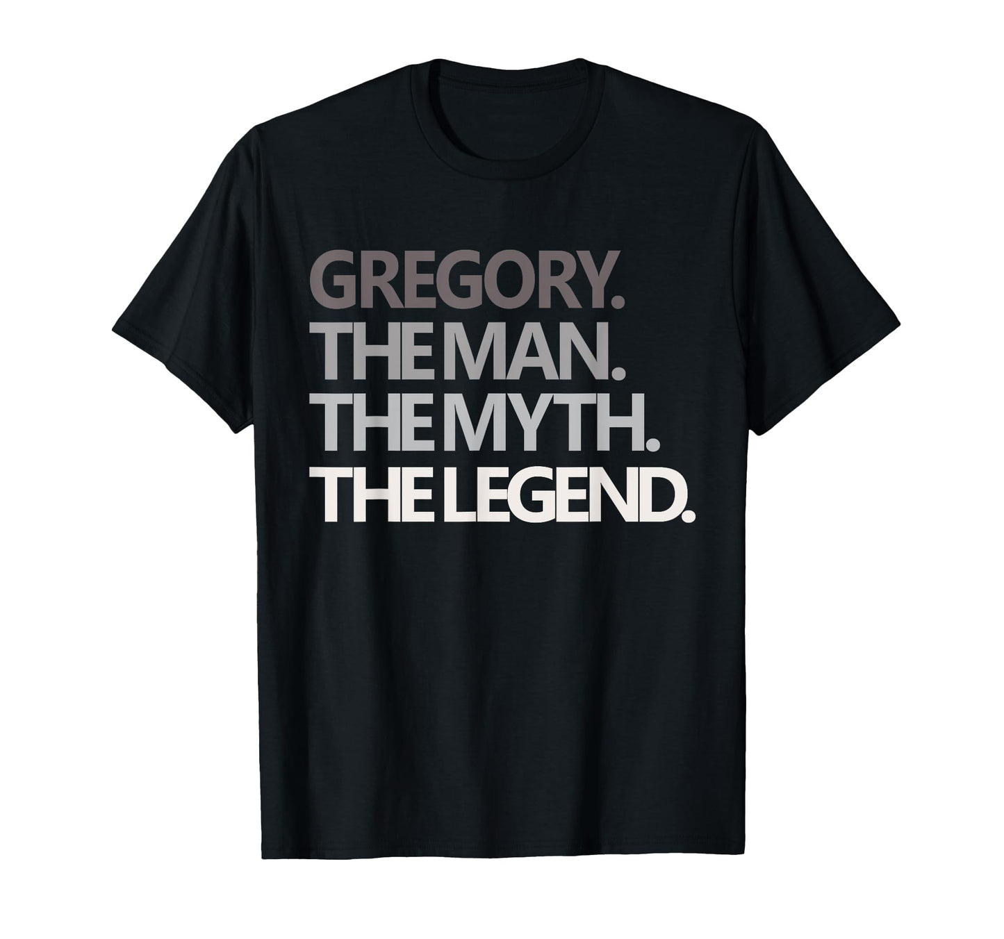 Funny Myth Legend Dad Husband Uncle T-Shirt - Unique Graphic for Adults - T-Shirt, Sweatshirt, Hoodie