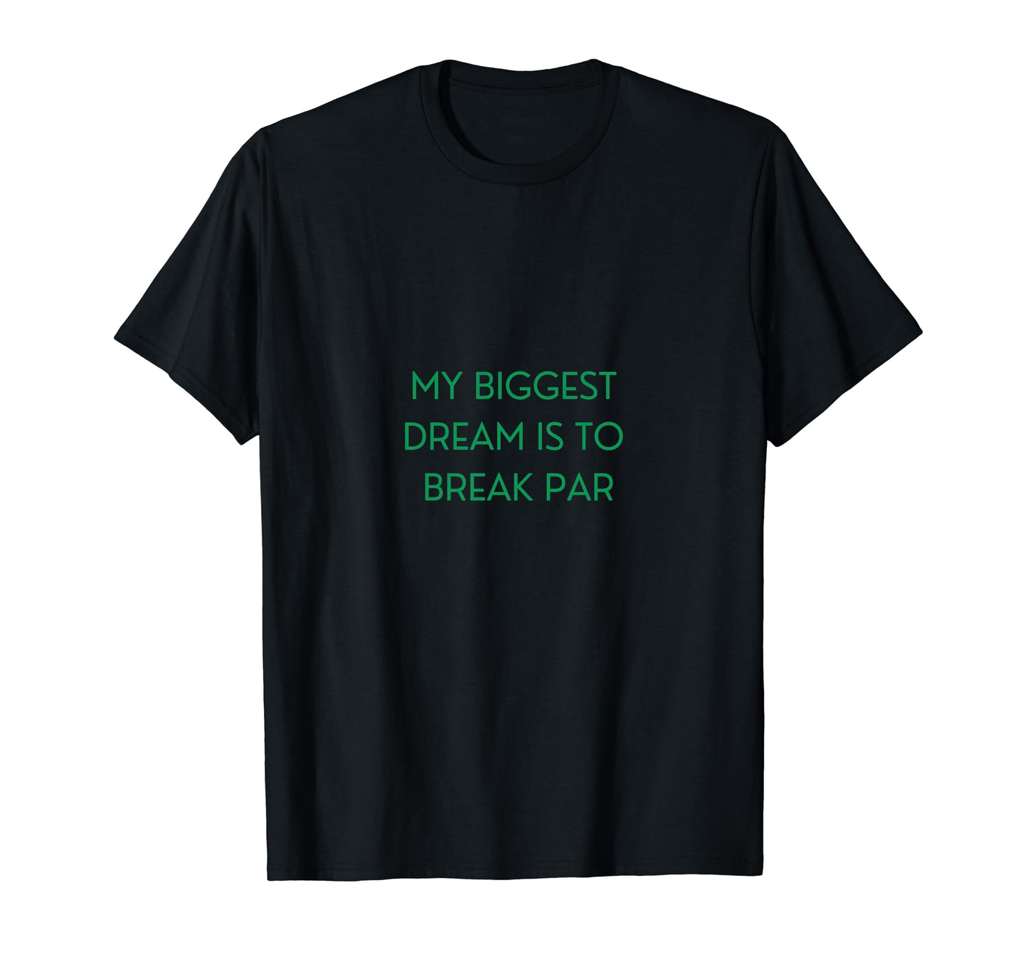 Awesome And Stylish Golf Gift Every Mom T-Shirt - Graphic Print for Adults - T-Shirt, Sweatshirt, Hoodie